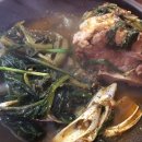 찬이네감자탕 이미지