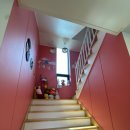 드림키즈풀빌라 이미지