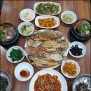 통영가 네이버블로그