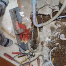 구월3동-7 이미지