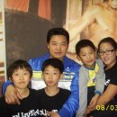 이글체육관 이미지