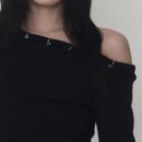 블랙오소