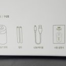 구매생활 이미지