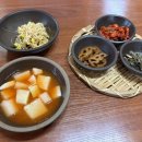 메아리식당 이미지