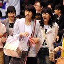 한송이 카카오 검색결과