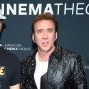 Duo with Piano Plus 이미지