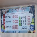 번영활어