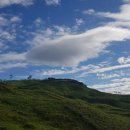 돌탱이PC 이미지