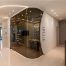 박준범치과의원 이미지