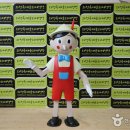 화천목재문화체험장 이미지