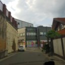 노승현경희한의원 이미지