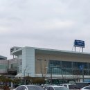 지제역(SRT) 이미지