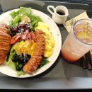 카페루아 이미지