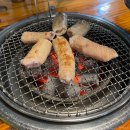 퇴계동 세영리첼아파트 경로당 | 춘천에서 막창 1등 퇴계동 숨은 막창맛집 &#39;포대인 대구막창&#39;