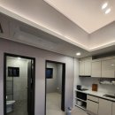 밤까시펜션 이미지