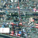 낙민파출소 이미지