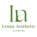 르누아에스테틱