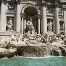 차오 이탈리아 이미지