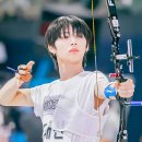 태산체육관 MBC연예