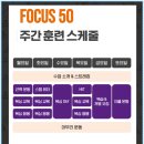 죽전초등학교 | 죽전 복싱 어디가 좋을까? 중1 딸이 먼저 다닌다고 한 첫 운동! 포커스 복싱 죽전점 후기