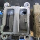 에이스자동차공업사 이미지