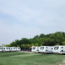 동선낚시터 이미지