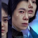 빛과사진