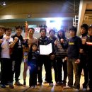 정함체육관 이미지