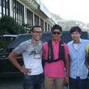 (주)블루마린 이미지