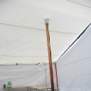 자작 캠핑장 이미지