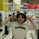 매동초등학교 이미지