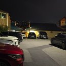 서학로 사거리 이미지