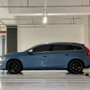 예원손세차 이미지