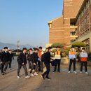 경산고등학교 이미지