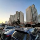 연곡3단지부영아파트 이미지