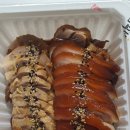 족발신도시