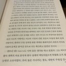라우드 커피 플레이스