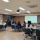 진주시 선거관리위원회 이미지