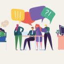 만다라와 색채명상 B반 | 말 없는 위로: 내향적인 당신을 위한 치유의 시간