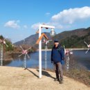 화전별곡 이미지