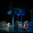 하늘그린㈜ 이미지