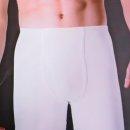 돈앤돈스 이미지