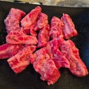 큰집막창 | [남양주 막창]막창 맛집 &#39;큰집막창 다산점&#39; 추천 후기