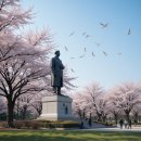 개화마을 이미지