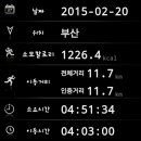 유*삼