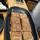 항아리닭갈비막국수 이미지