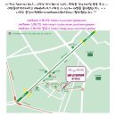 스튜디오시우 - 의왕시 내손로 57 | 스튜디오시우