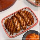 발산역7번출구 이미지