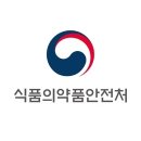 한국아스텔라스제약(주) 이미지