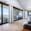 모들펜션 이미지